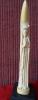 254.vierge.jpg